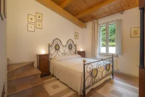 Mellem kunst og natur gård i Umbrien Italiens grønne hjerte ' - Image 4