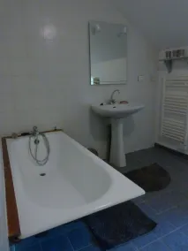 Maison Individuelle au Calme - Image 3