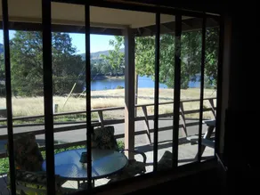 Piute Trail Lodge Lake Cuyamaca - Image 5