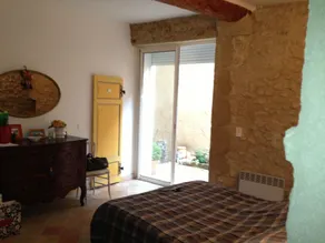 \"Your pied à terre in Provence\" - Image 4