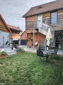 Appartement - Image 2