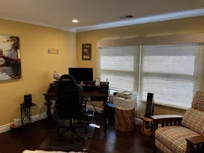 Spacious newly remodeled indoor / outdoor space. Walking distance hikiing trails - Image 4