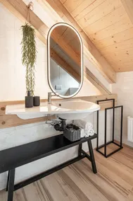 Graudenz - Cozy Apartments - Image 3
