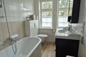 Villa 18 - Image 2
