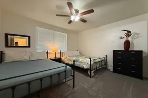 Hawaii Condo Close to Beach, Golf, Pool and Restaurants - Image 5