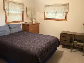 Silver Lake Escape !! - Image 3
