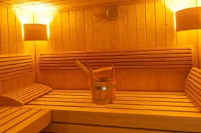 La Cabane de Tim - Image 2