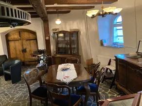 Feriehus - Mühlenurlaub Südheide - Image 3