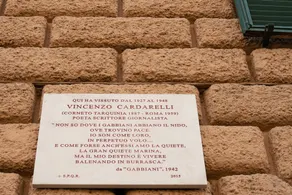 Piazza del Popolo, Ciudad del Vaticano, habitación, aire acondicionado, baño privado, wifi - Image 4