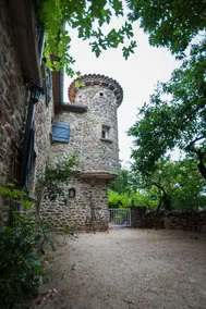 4/6-person vacation home on the Garidels estate - Image 4