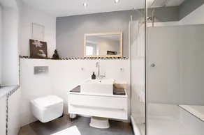 Appartamento 'Ferienwohnung My Suite Home' con Wi-Fi - Image 2