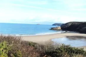 Comfortable house in FREHEL, 900m from the beach - Image 3