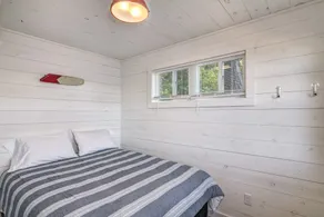 Cozy new cabin on Lac Courte Oreilles!! - Image 5