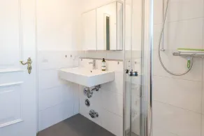 Captain Nelson, Apt. 16 - Comfortable 4-room vacation apartment, approximately 79 m², for - Image 3