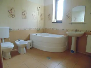 Casa Dancs - Image 3