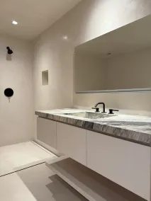 Sag Harbor Sleeps 12 ……5 min drive to town. - Image 2