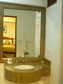 Hotel La Joya - Image 5