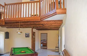 Pet Friendly Home In Pléhédel - Image 3