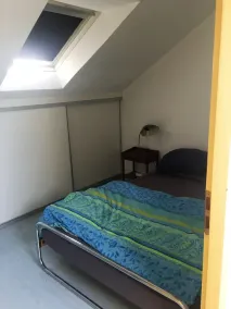 Stille hus med åben udsigt og al den komfort i hjertet af Alsace - Image 4