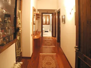 Villa Diana - Ferienwohnung A - Image 4