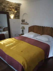 Corsican charming house - Image 5