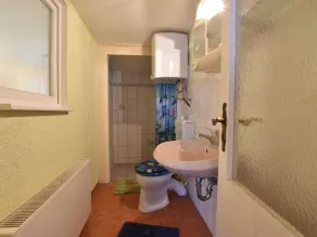 Cozy Apartment in Boltenhagen Germany near Beach - Image 2