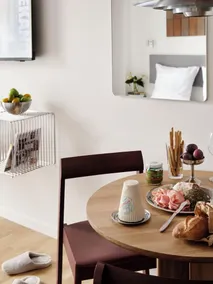 Mekano Apartment Hotel - Image 5