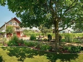 Apartamento de 3 camas Dornfelder - Ferienweingut Wolfgang Bollig - Inh. M. Bollig - Image 3