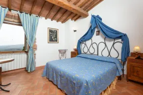 Villa Podere Belvedere - Image 2