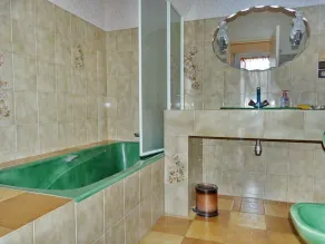 605 VIlla ocean Atlantique au bout du jardin - Image 2
