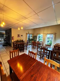 Hosteria Andina - Image 2