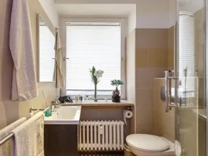 Spree Cityapartment - Image 3