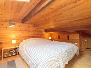 Studio Rampe du vengeur by Interhome - Image 3