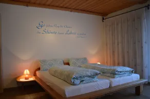 \"Enzian\" Small but beautiful! The house with a personal touch. - Image 2
