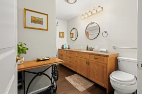 The Guest House - Image 3