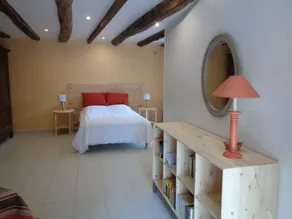 belle maison époque 18eme siè passionnés de vieilles pierres et histoire - Image 4
