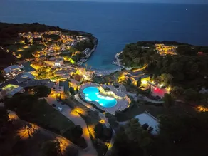 Hotiday Torre Santo Stefano Resort - Image 5