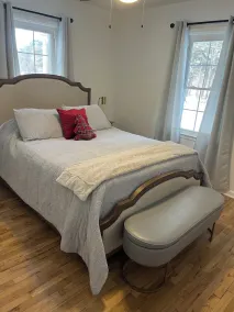 Come Visit our Bungalow in the Pines! - Image 4