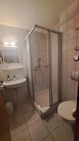 Vacation apartment no. 2 - Image 2