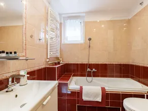Vacation home Hanna by Interhome - Image 2