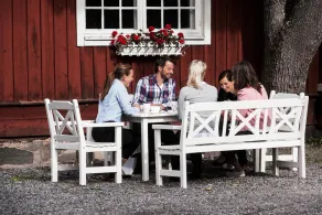 Skeviks Gård - Image 3