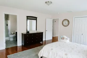 Beautiful 3 Bedroom 3 Bath Beach House in Bonnet Shores! - Image 4