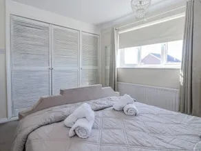 Thorntons House - Image 4