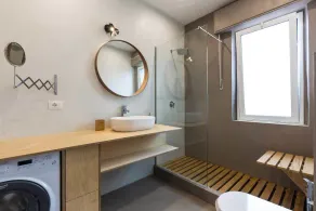 Casa Colibrì - Solemar Sicilia - Image 2