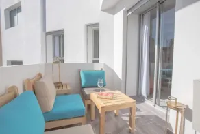 ☆ Agdal Area, SUPER CLEAN APARTMENT - RABAT AGDAL - Image 4