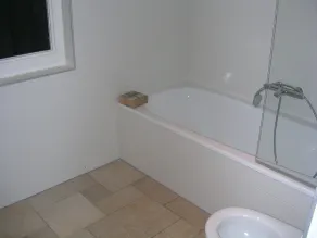 Rymlig semestervilla för 13 personer - ditt husdjur är också välkommen! - Image 3