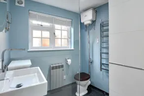 Pearls Cottage - Image 4