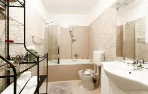 Lovely home in Zadar with WiFi - Image 2