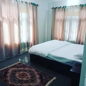 Mehman Sarai - Image 4
