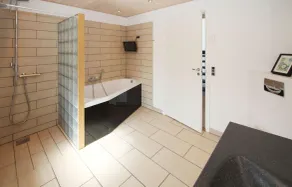 Beautiful Home In Samsø With Wifi - Image 3